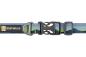 Preview: Ruffwear Crag Collar Alpine Dawn 28-36cm Preview: Ruffwear Crag Collar Alpine Dawn 28-36cm